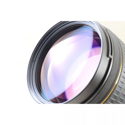 【中古】Sigma EX 70-200mm f/2.8 D APO HSM ニコン用 望遠 ズーム カメラレンズ 交換レンズ シグマ S/N:3013628