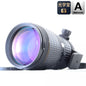 【中古】Sigma EX 70-200mm f/2.8 D APO HSM ニコン用 望遠 ズーム カメラレンズ 交換レンズ シグマ S/N:3013628