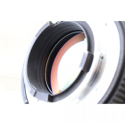【中古】Sigma EX 70-200mm f/2.8 D APO HSM ニコン用 望遠 ズーム カメラレンズ 交換レンズ シグマ S/N:3013628
