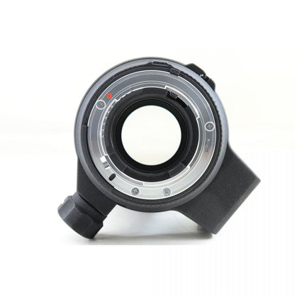 【中古】Sigma EX 70-200mm f/2.8 D APO HSM ニコン用 望遠 ズーム カメラレンズ 交換レンズ シグマ S/N:3013628
