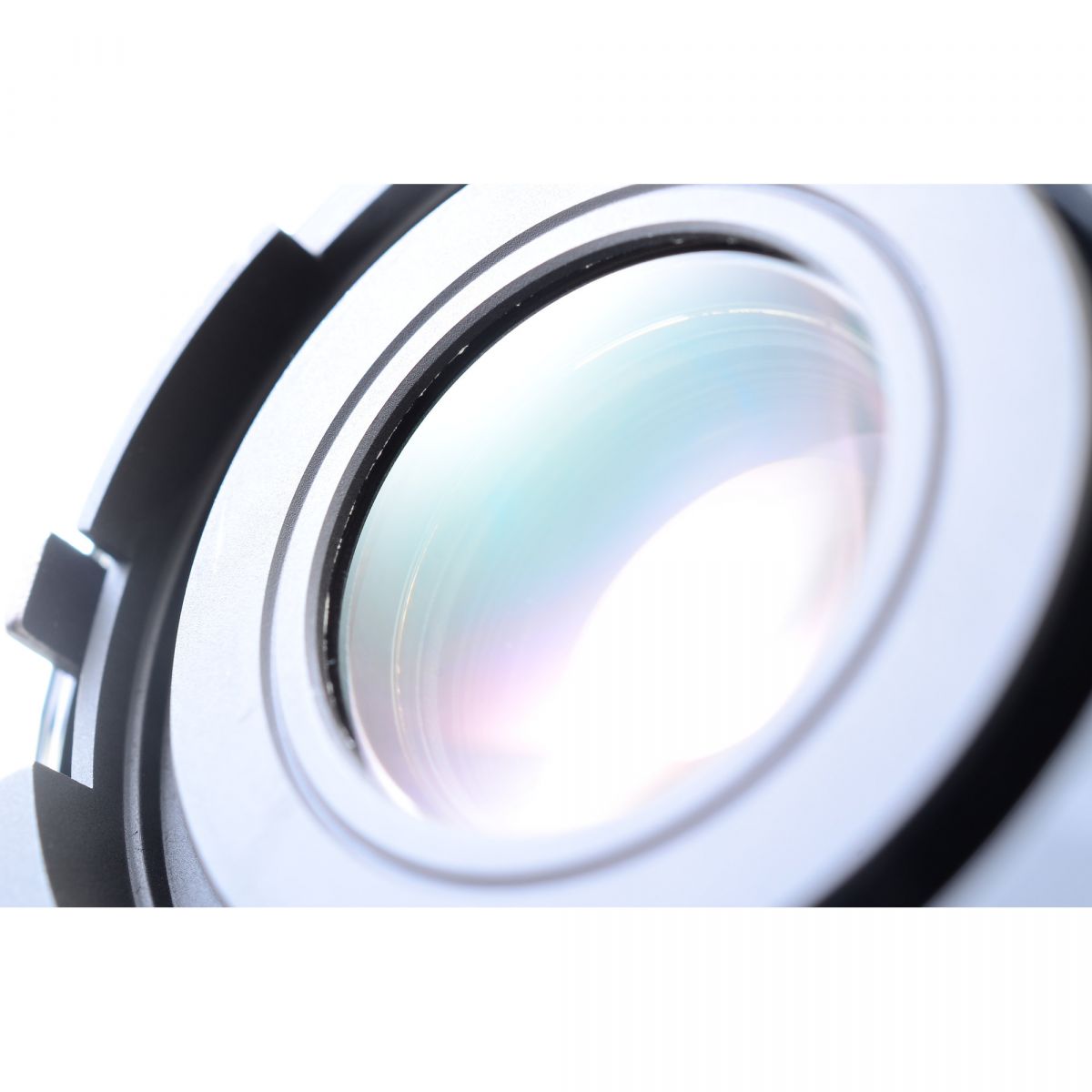 【中古】SIGMA Zoom 18-200mm f/3.5-6.3 DC ニコン用 ズーム カメラレンズ 交換レンズ シグマ S/N:3155768