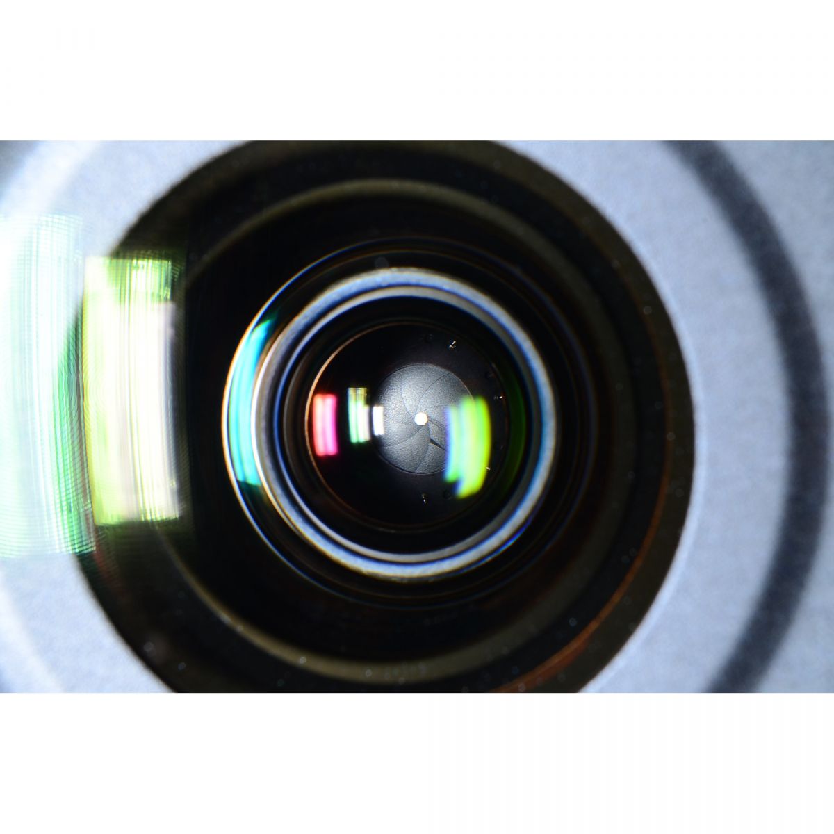 【中古】SIGMA Zoom 18-200mm f/3.5-6.3 DC ニコン用 ズーム カメラレンズ 交換レンズ シグマ S/N:3155768
