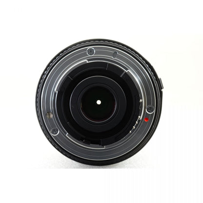 【中古】SIGMA Zoom 18-200mm f/3.5-6.3 DC ニコン用 ズーム カメラレンズ 交換レンズ シグマ S/N:3155768