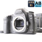 【中古】Canon EOS 5D Mark II ボディ 2110万画素 フルサイズ デジタル 一眼レフ カメラ キャノン