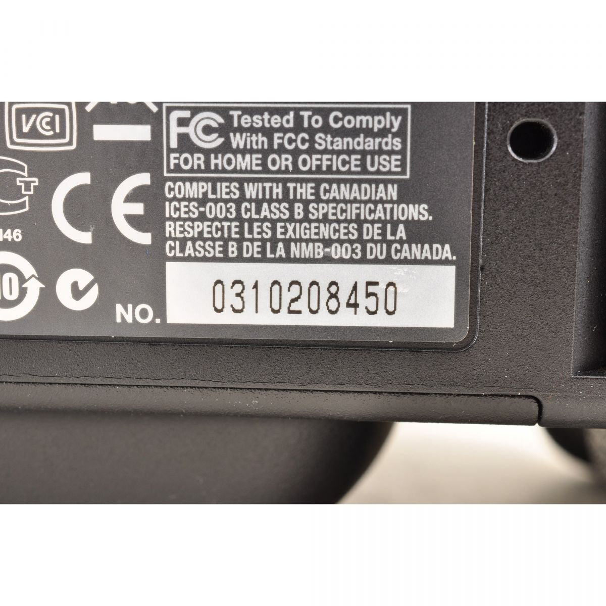 【中古】Canon EOS 5D Mark II ボディ 2110万画素 フルサイズ デジタル 一眼レフ カメラ キャノン