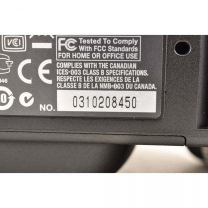 【中古】Canon EOS 5D Mark II ボディ 2110万画素 フルサイズ デジタル 一眼レフ カメラ キャノン