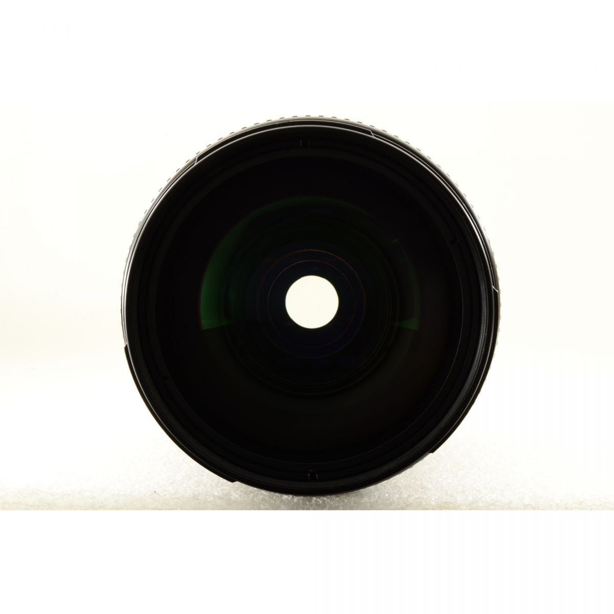 【中古】Nikon F5 ブラック 35mm 一眼レフ フィルムカメラ DP-30 AF NIKKOR 35-135mm F3.5-4.5 マクロ ズームレンズ セット ニコン S/N:3167762