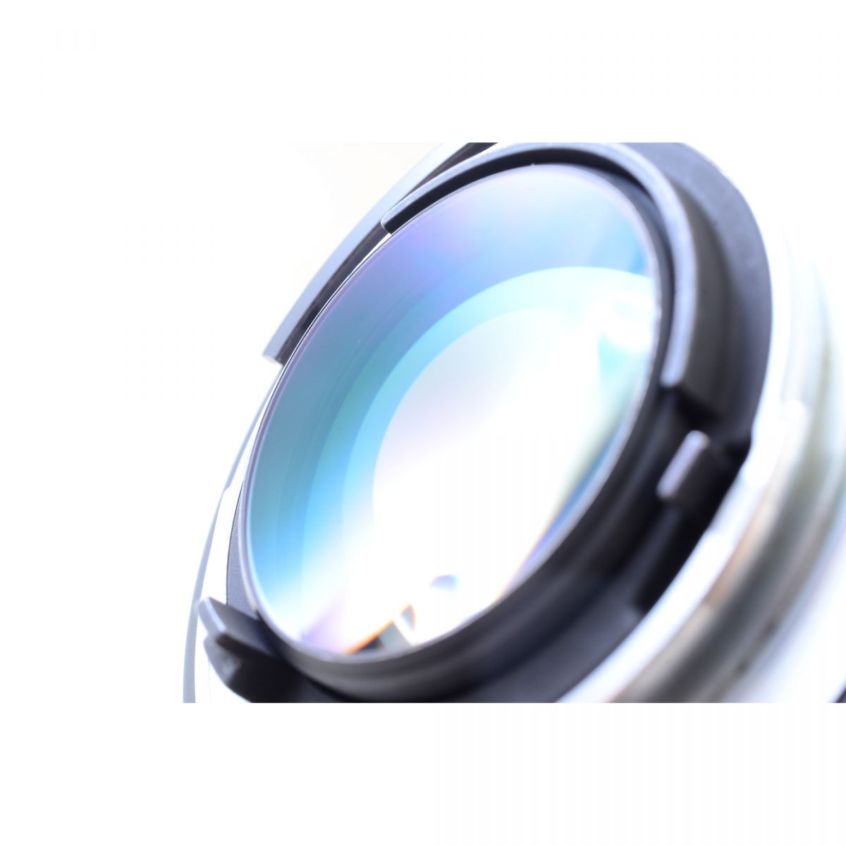 【中古】Nikon Ai-S NIKKOR 50mm F1.4 単焦点 カメラレンズ 交換レンズ ニコン S/N:5187177