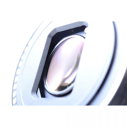 【中古】Sony E PZ 16-50mm F3.5-5.6 OSS ソニーEマウント用 ズーム カメラレンズ 交換レンズ ソニー S/N:2474955