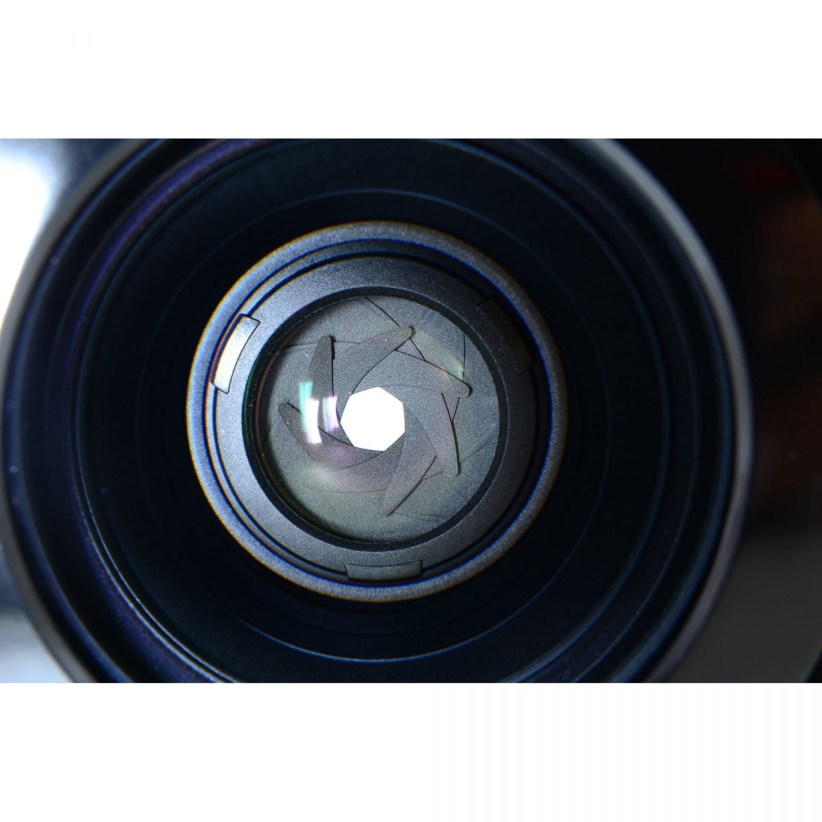 【中古】Sony E PZ 16-50mm F3.5-5.6 OSS ソニーEマウント用 ズーム カメラレンズ 交換レンズ ソニー S/N:2474955