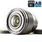 【中古】Sony FE 28mm f/2 単焦点 広角 カメラレンズ 交換レンズ ソニー Eマウント