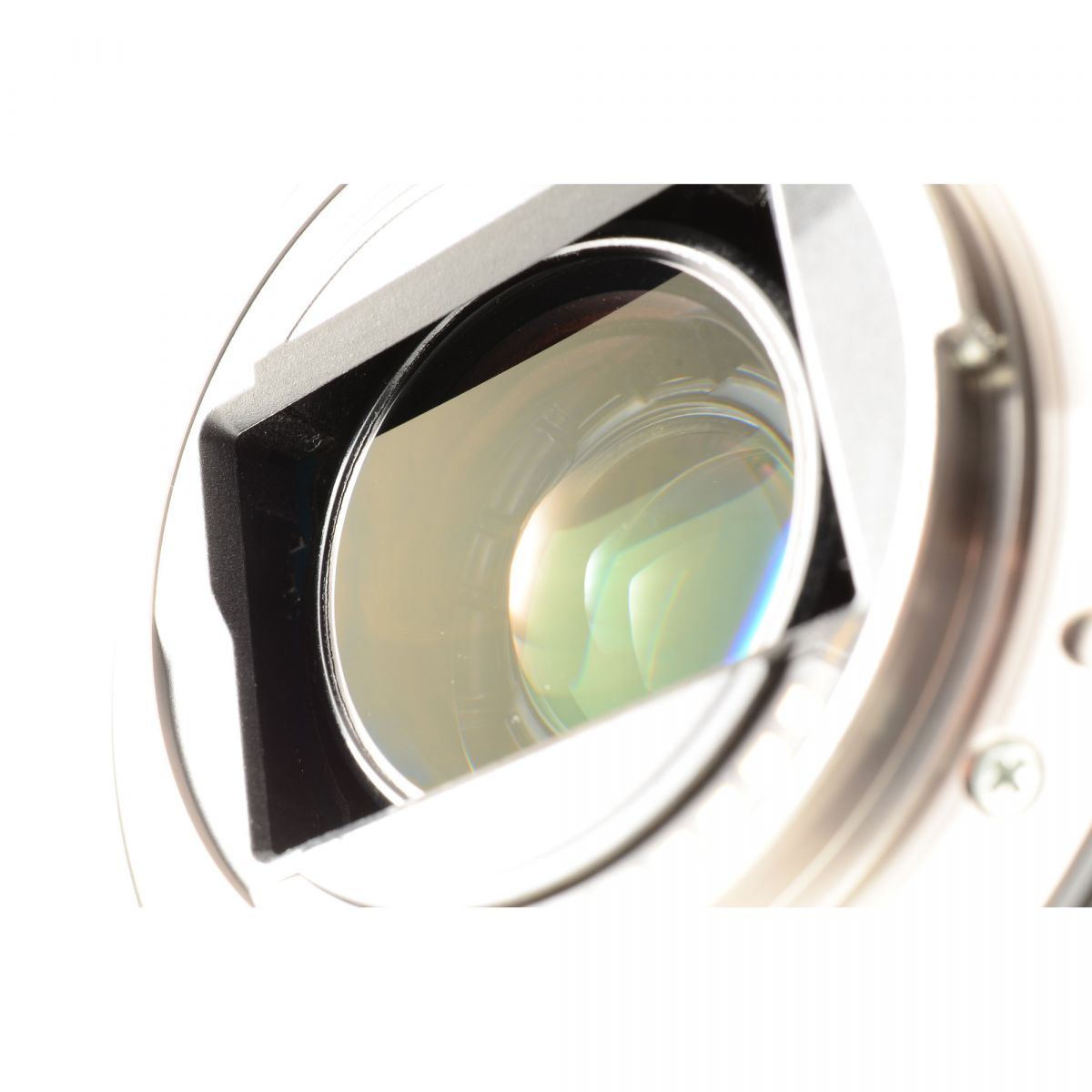【中古】Sony FE 28mm f/2 単焦点 広角 カメラレンズ 交換レンズ ソニー Eマウント