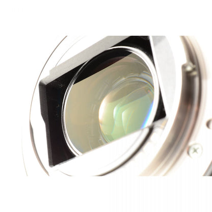 【中古】Sony FE 28mm f/2 単焦点 広角 カメラレンズ 交換レンズ ソニー Eマウント