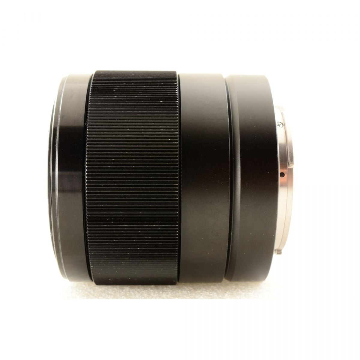 【中古】Sony FE 28mm f/2 単焦点 広角 カメラレンズ 交換レンズ ソニー Eマウント