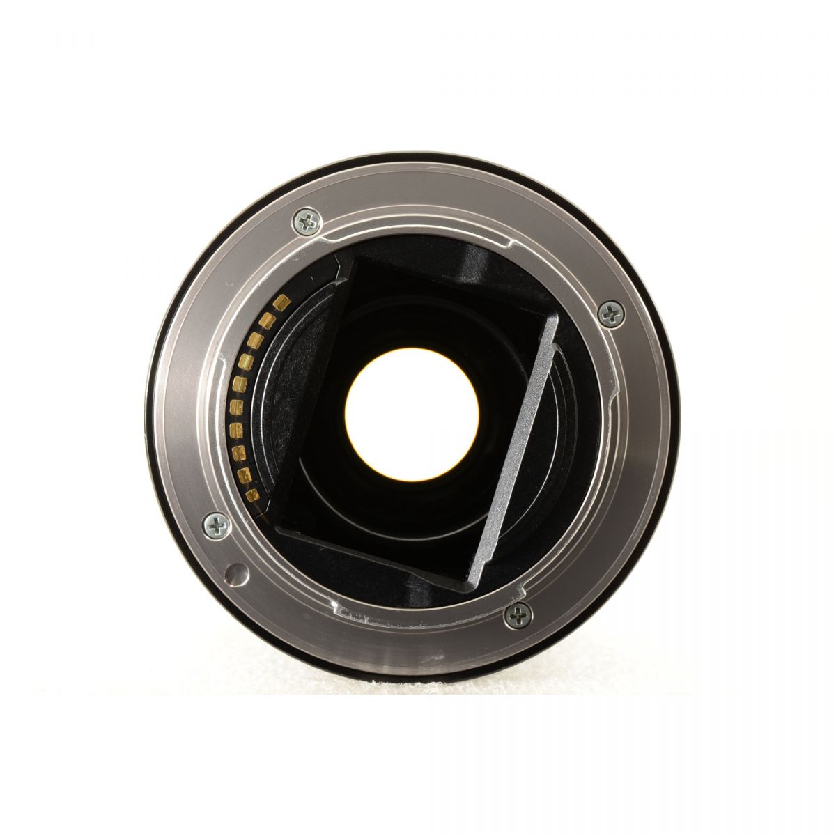 【中古】Sony FE 28mm f/2 単焦点 広角 カメラレンズ 交換レンズ ソニー Eマウント
