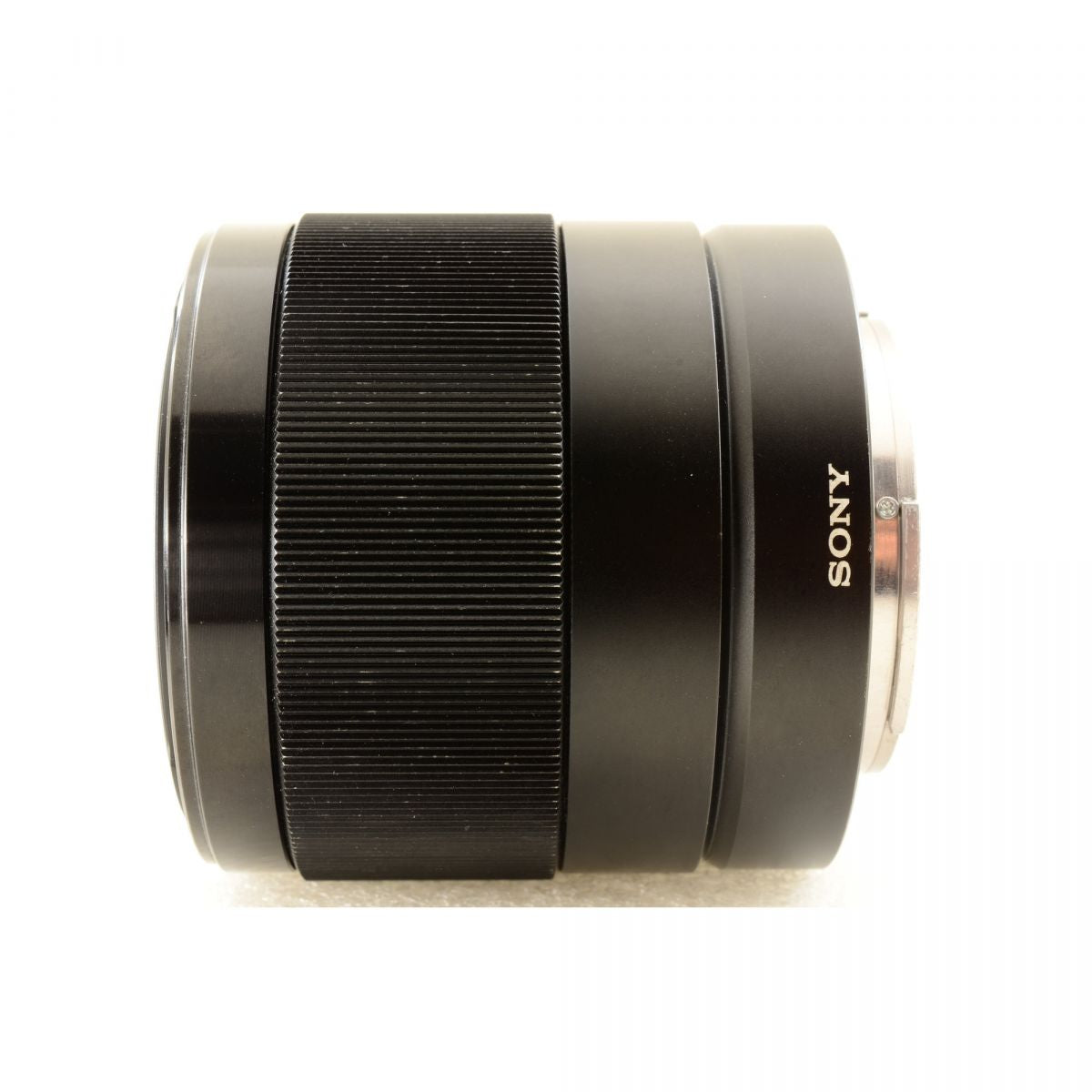 【中古】Sony FE 28mm f/2 単焦点 広角 カメラレンズ 交換レンズ ソニー Eマウント