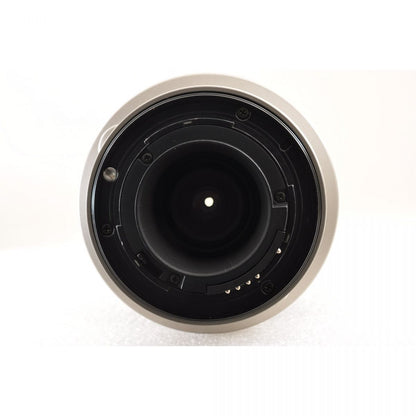 Nikon AF NIKKOR 70-300mm F4-5.6G 望遠 Nikon Fマウント用 ニコン カメラレンズ 交換レンズ