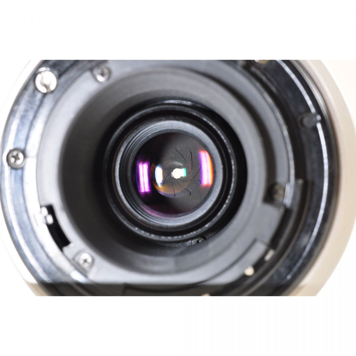 Nikon AF NIKKOR 70-300mm F4-5.6G 望遠 Nikon Fマウント用 ニコン カメラレンズ 交換レンズ