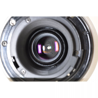 Nikon AF NIKKOR 70-300mm F4-5.6G 望遠 Nikon Fマウント用 ニコン カメラレンズ 交換レンズ