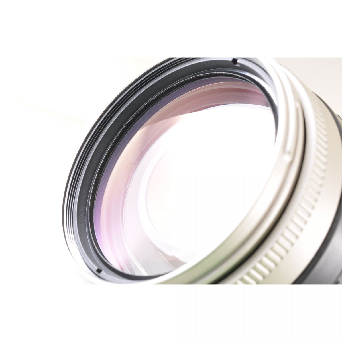 Nikon AF NIKKOR 70-300mm F4-5.6G 望遠 Nikon Fマウント用 ニコン カメラレンズ 交換レンズ