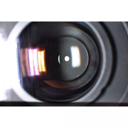 Nikon AF NIKKOR 70-300mm F4-5.6G 望遠 Nikon Fマウント用 ニコン カメラレンズ 交換レンズ