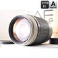 Nikon AF NIKKOR 70-300mm F4-5.6G 望遠 Nikon Fマウント用 ニコン カメラレンズ 交換レンズ