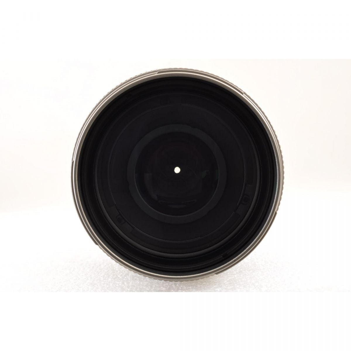 Nikon AF NIKKOR 70-300mm F4-5.6G 望遠 Nikon Fマウント用 ニコン カメラレンズ 交換レンズ