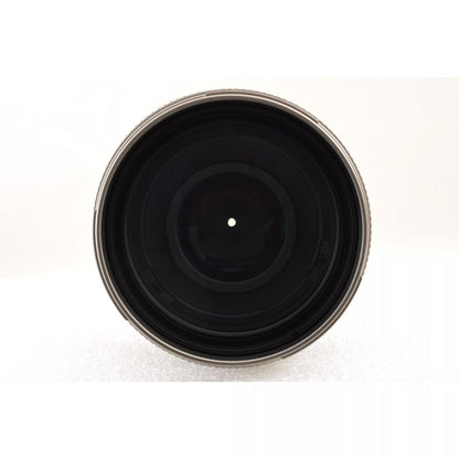 Nikon AF NIKKOR 70-300mm F4-5.6G 望遠 Nikon Fマウント用 ニコン カメラレンズ 交換レンズ