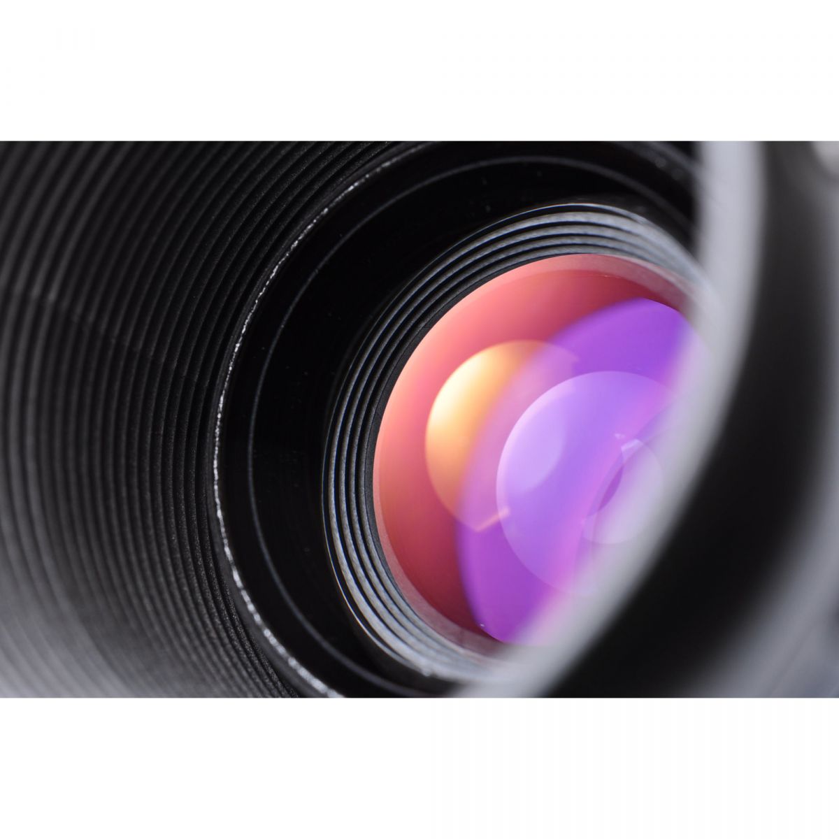 Nikon AF NIKKOR 70-300mm F4-5.6G 望遠 Nikon Fマウント用 ニコン カメラレンズ 交換レンズ