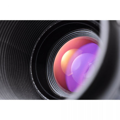 Nikon AF NIKKOR 70-300mm F4-5.6G 望遠 Nikon Fマウント用 ニコン カメラレンズ 交換レンズ