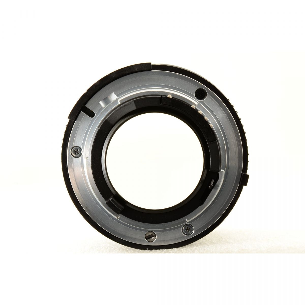 【中古】Nikon AF NIKKOR 50mm f/1.4 D 標準 単焦点レンズ ニコン S/N: 4022174
