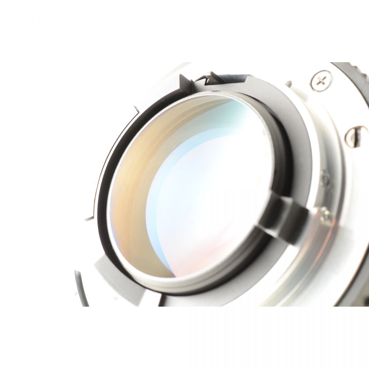 【中古】Nikon AF NIKKOR 50mm f/1.4 D 標準 単焦点レンズ ニコン S/N: 4022174