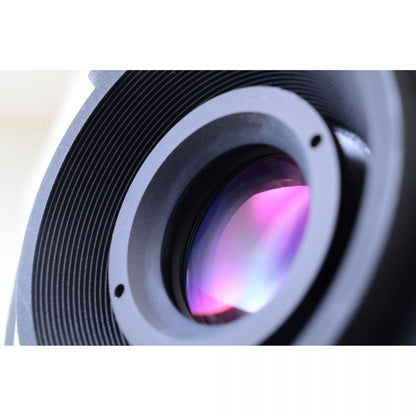 【中古】Nikon FE2 ブラック フィルムカメラ Ai-S 35-70mm f/3.3-4.5 ズームレンズセット 一眼レフ ニコン S/N:2321575
