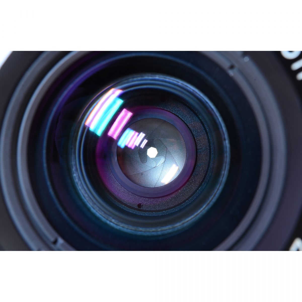 【中古】Nikon FE2 ブラック フィルムカメラ Ai-S 35-70mm f/3.3-4.5 ズームレンズセット 一眼レフ ニコン S/N:2321575