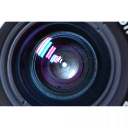 【中古】Nikon FE2 ブラック フィルムカメラ Ai-S 35-70mm f/3.3-4.5 ズームレンズセット 一眼レフ ニコン S/N:2321575