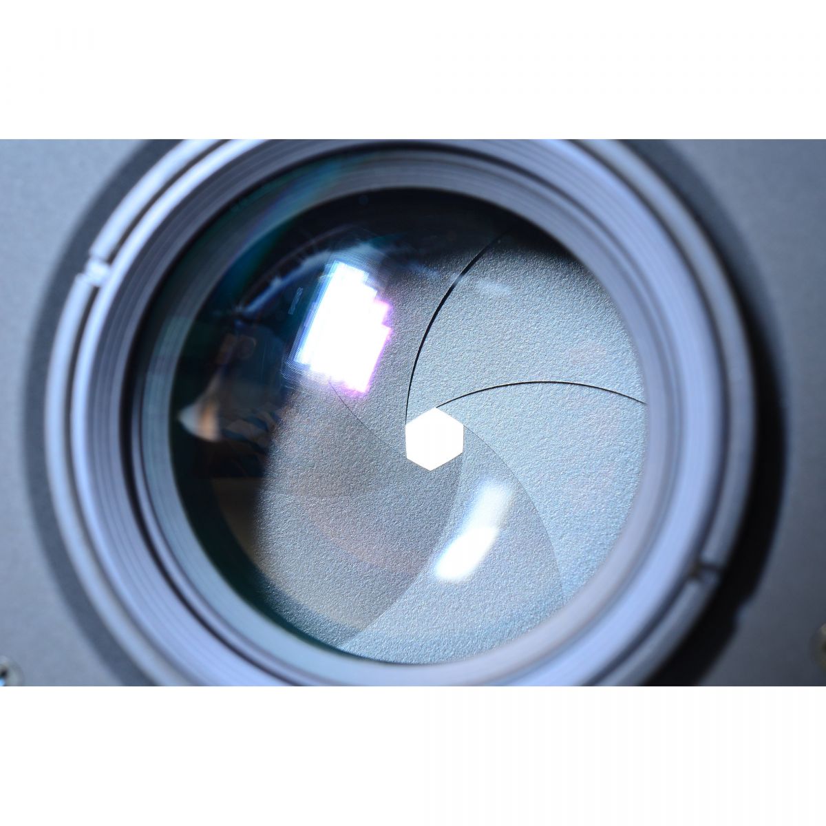【中古】Mamiya Sekor C 55mm f/2.8 単焦点 広角 カメラレンズ 交換レンズ マミヤ S/N:23599