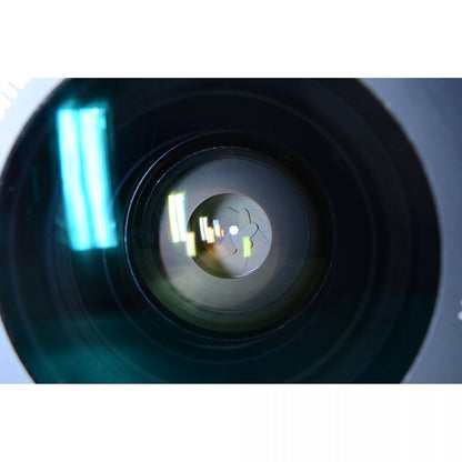 【中古】Nikon AF-S DX 18-55mm f/3.5-5.6 G ED VR ズーム カメラレンズ 交換レンズ ニコン S/N:52725195