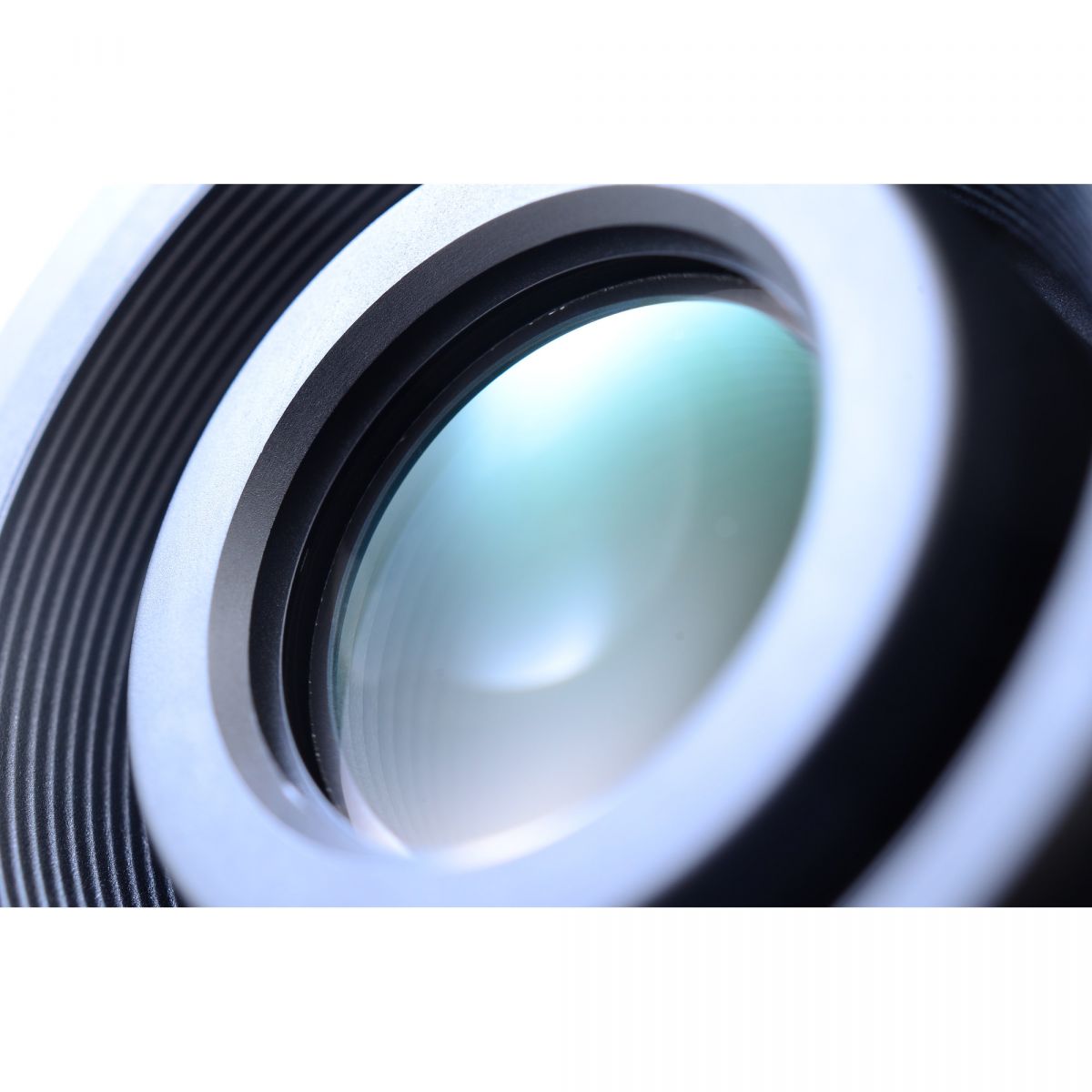 【中古】Nikon AF-S DX 18-55mm f/3.5-5.6 G ED VR ズーム カメラレンズ 交換レンズ ニコン S/N:2065745