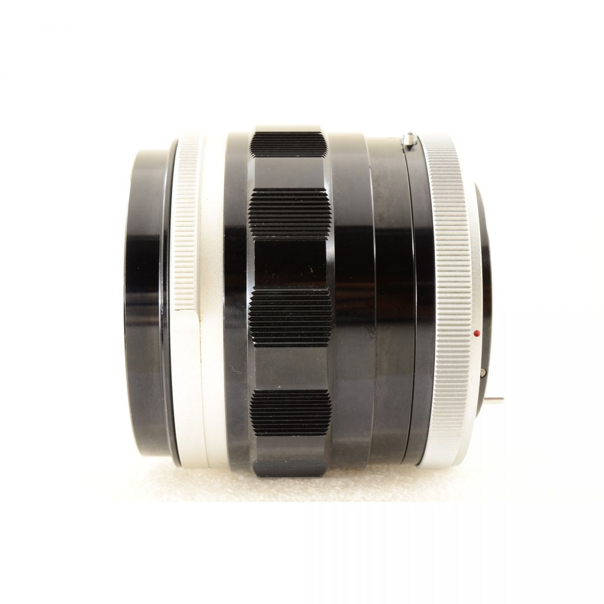 【中古】Canon FL 55mm f/1.2 標準 単焦点レンズ FL FDマウント キャノン S/N: 37744