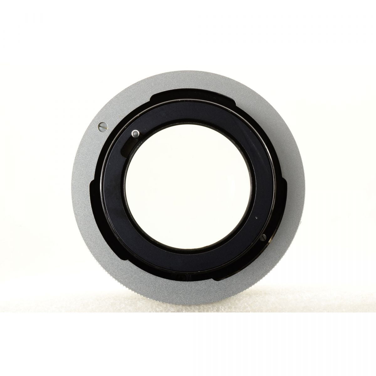 【中古】Canon FL 55mm f/1.2 標準 単焦点レンズ FL FDマウント キャノン S/N: 37744