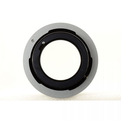 【中古】Canon FL 55mm f/1.2 標準 単焦点レンズ FL FDマウント キャノン S/N: 37744