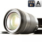 【中古】Canon EF-S 18-135mm f/3.5-5.6 IS 高倍率 ズームレンズ フード付 キャノン S/N: 5902018662