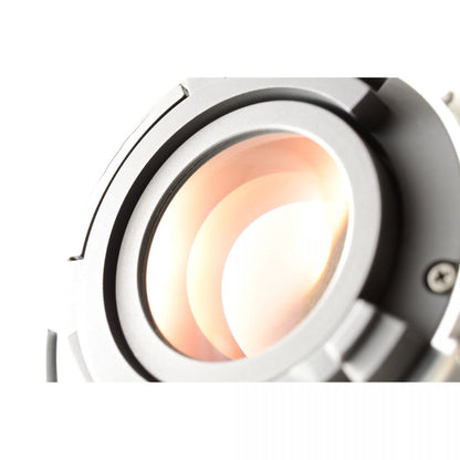 【中古】Nikon AF NIKKOR 50mm f/1.8 標準 単焦点レンズ ニコン S/N: 400716