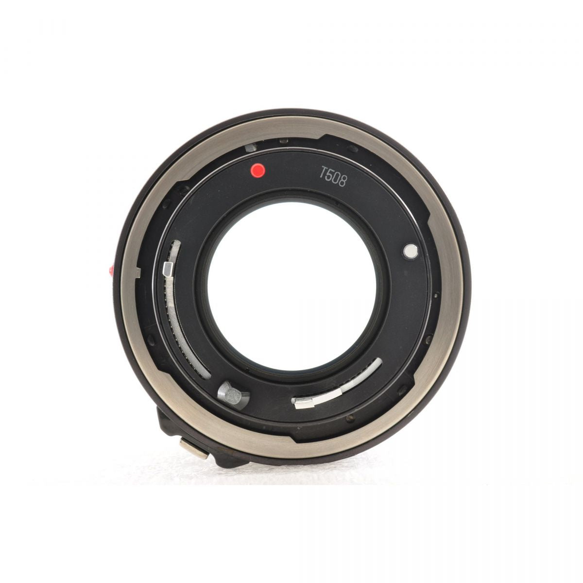 【中古】Canon A-1 ブラック NFD 50mm f1.4 フィルムカメラ 一眼レフ レンズセット 　