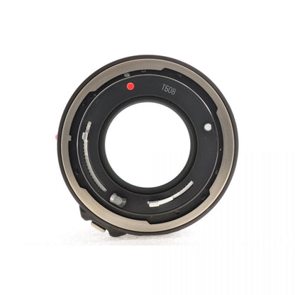 【中古】Canon A-1 ブラック NFD 50mm f1.4 フィルムカメラ 一眼レフ レンズセット 　