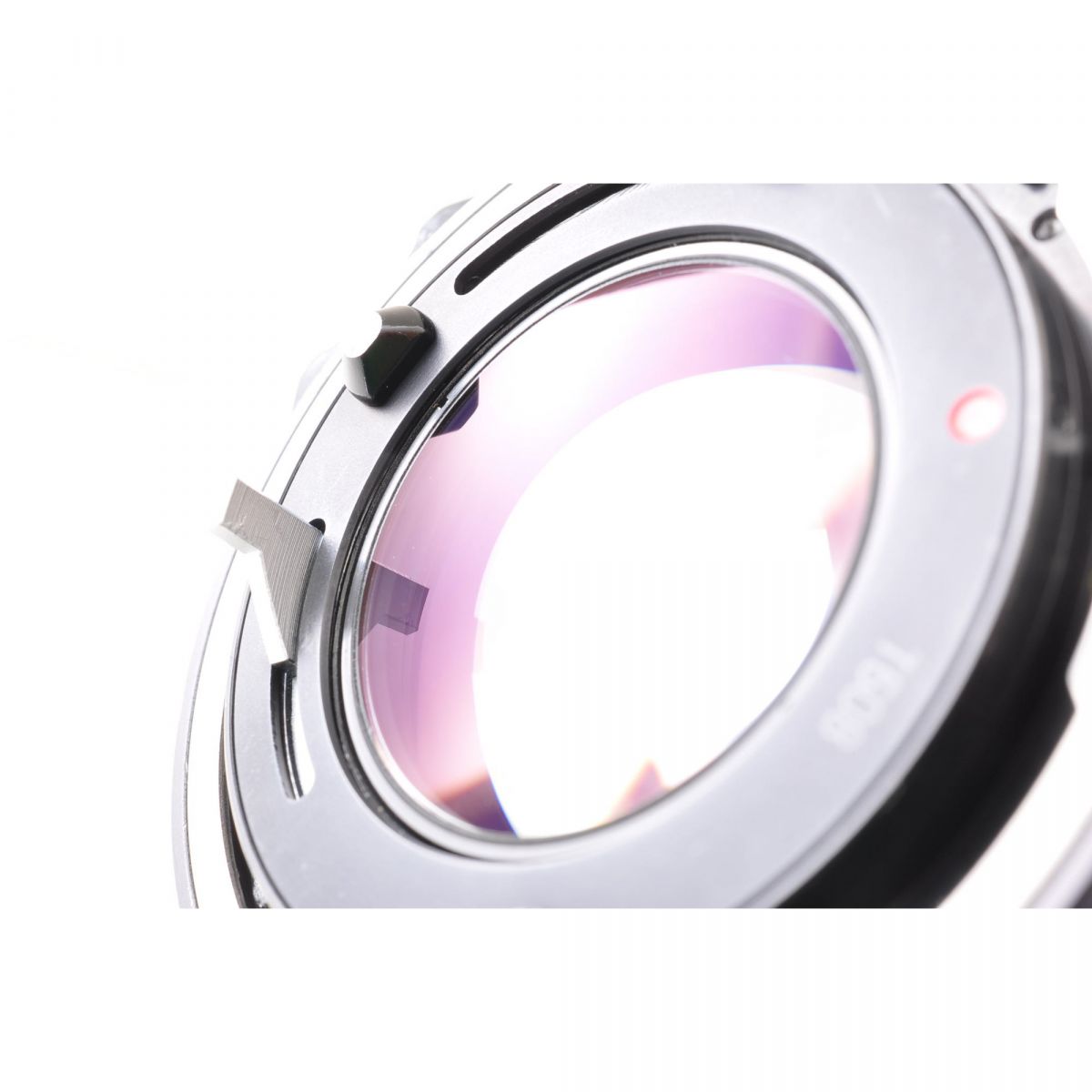 【中古】Canon A-1 ブラック NFD 50mm f1.4 フィルムカメラ 一眼レフ レンズセット 　