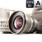 Canon EF-S 10-22mm F/3.5-4.5 USM SLR Wide Angle Lens w/Box *Near Mint+5* #4225