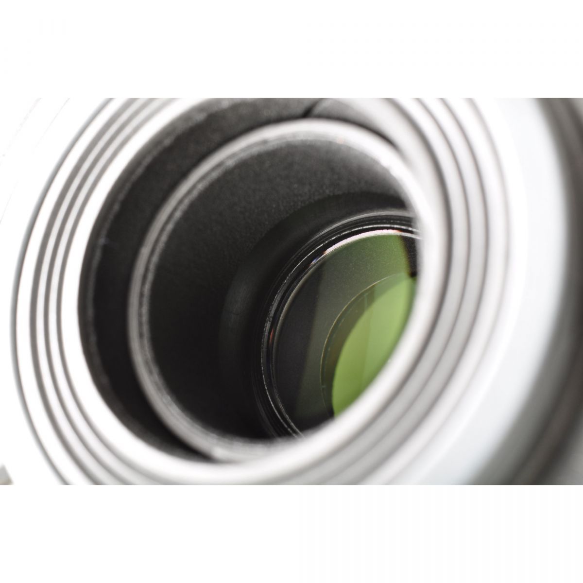 【中古】Canon EF-S 55-250mm F4-5.6 IS 手ブレ補正付 望遠ズームレンズ