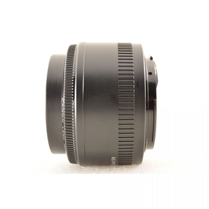 【中古】【 Canon EF 50mm f/1.8 II AF標準単焦点レンズ, BOX 】 キヤノン canon ef レンズ 中古 中古レンズキャノン canon EF カメラレン?