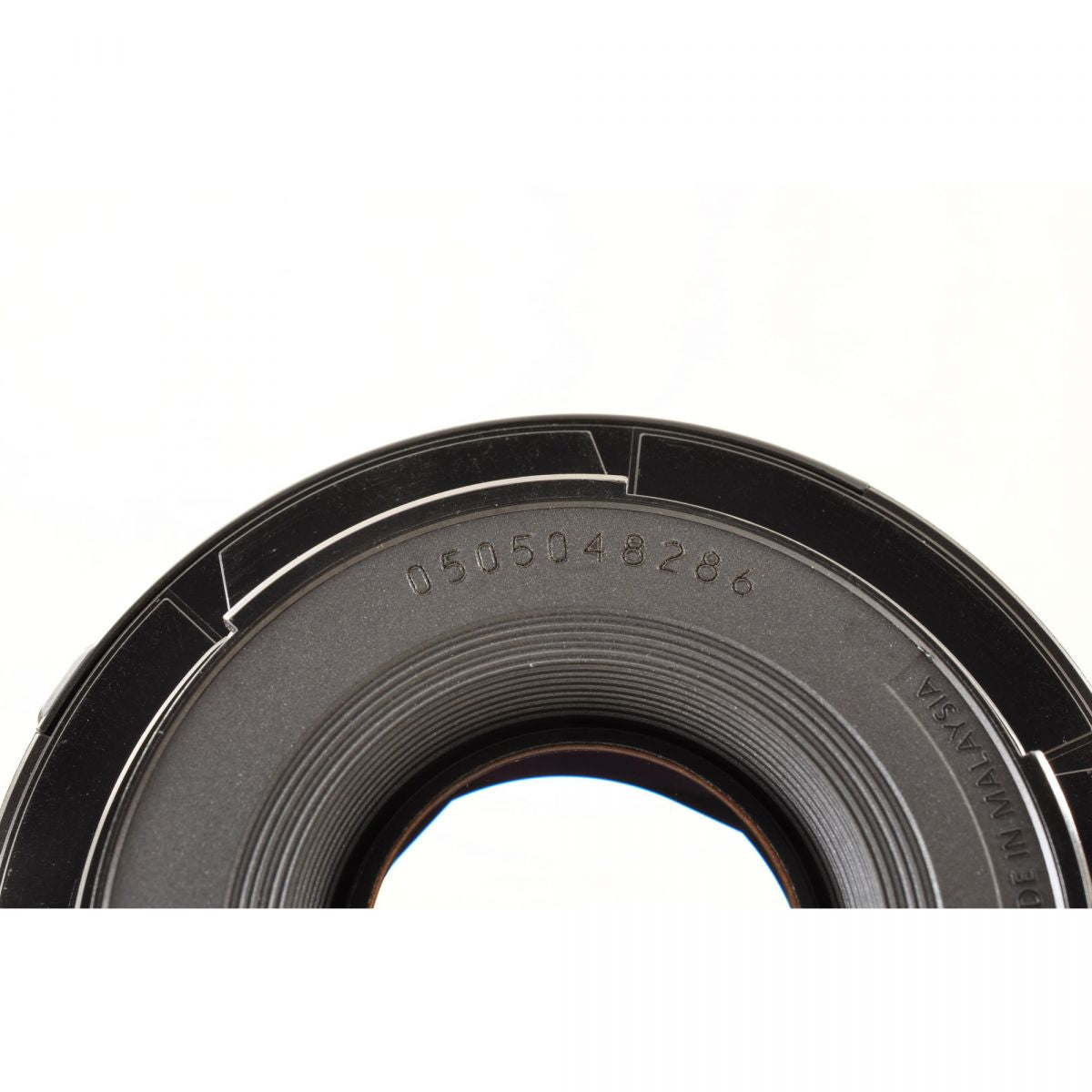 【中古】【 Canon EF 50mm f/1.8 II AF標準単焦点レンズ, BOX 】 キヤノン canon ef レンズ 中古 中古レンズキャノン canon EF カメラレン?
